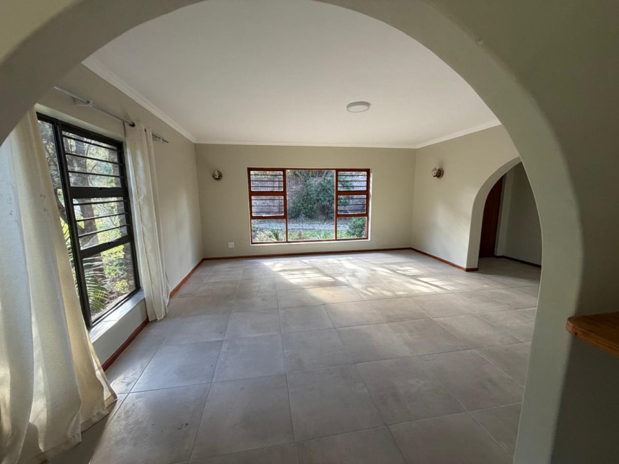 4 Bedroom Property for Sale in Boskloof Eastern Cape